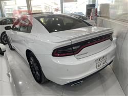 دۆج چارجەر